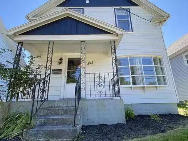 House for sale in Colchester, Nova Scotia