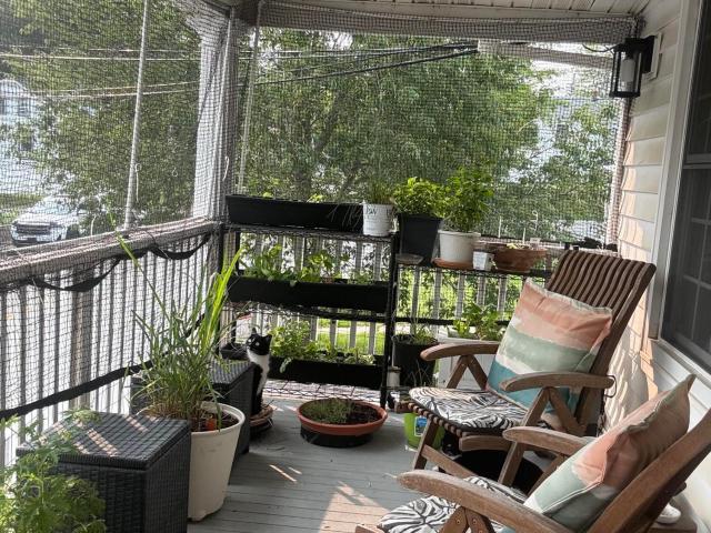 Condo for sale in Ashland, New York