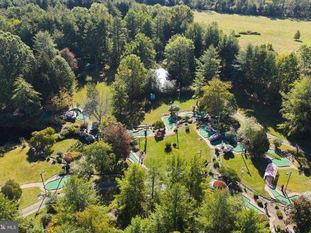 Commercial for sale in New Jersey