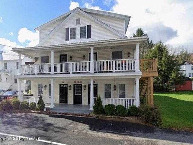 Condo for sale in Ashland, New York