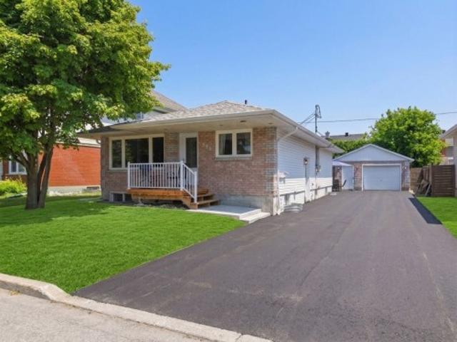 Property for sale in Gatineau, Quebec