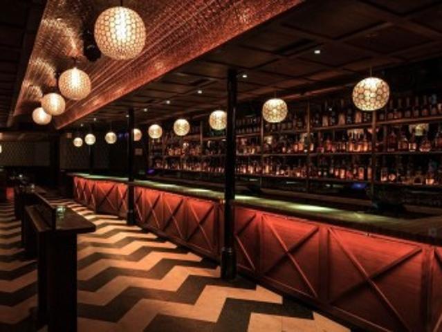 Commercial for sale in St. Leonard's, Quebec