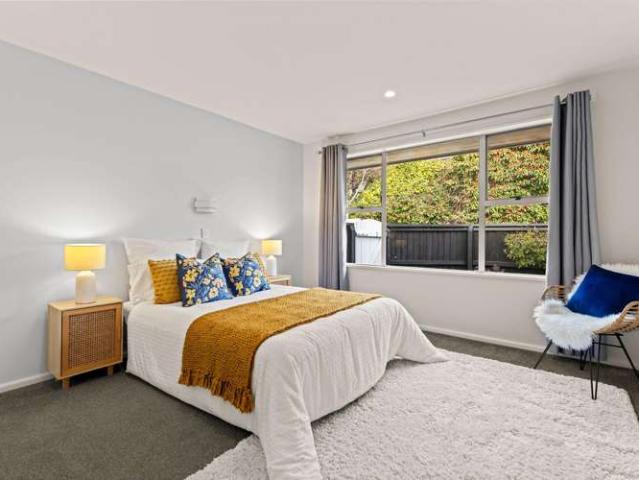 House for sale in Merivale, Canterbury