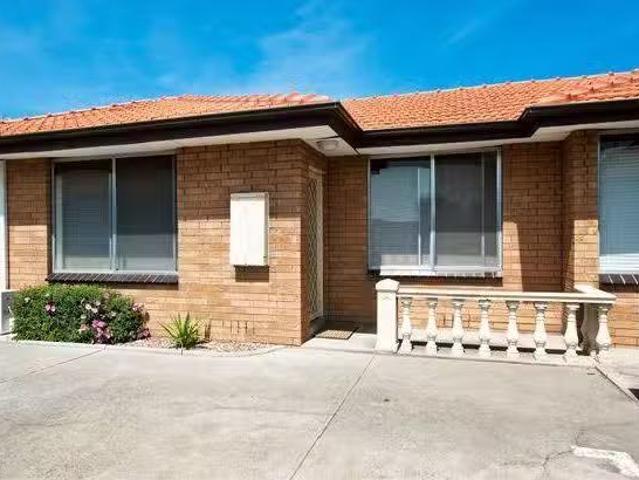 House for rent in Spotswood