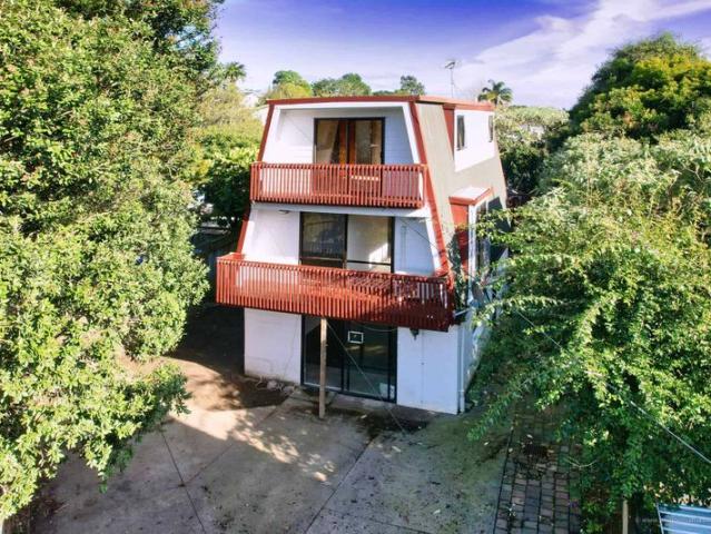 House for sale in Balmoral