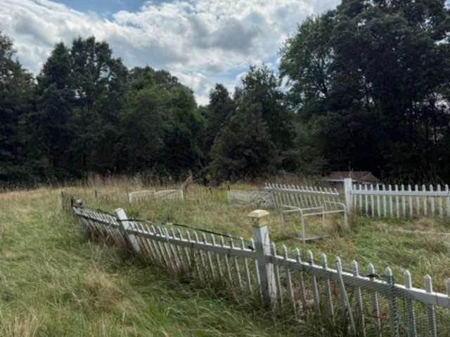 Land for sale in Chepachet, Rhode Island