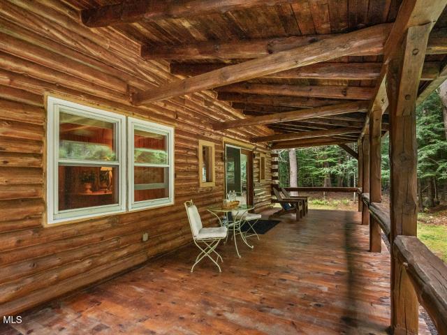 House for sale in Saratoga, New York