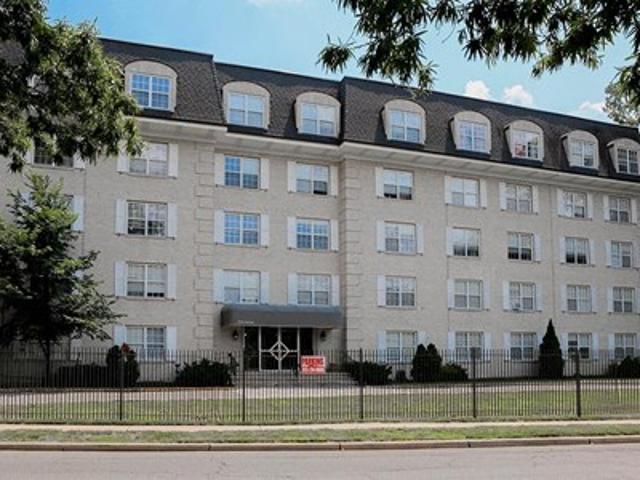 Apartment for rent in East Orange