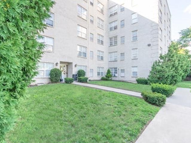 Apartment for rent in East Orange