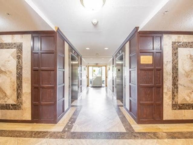 Apartment for rent in East Orange