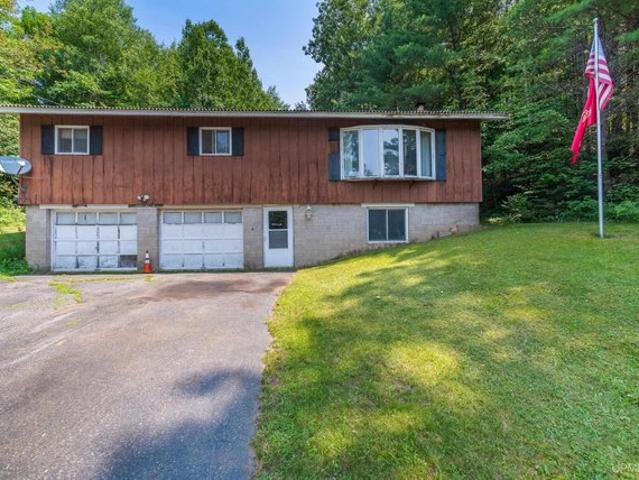 House for sale in Michigan