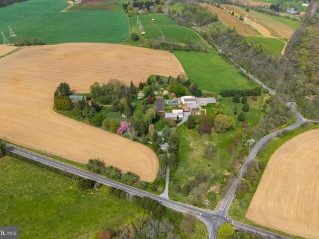 House for sale in Chester, Pennsylvania