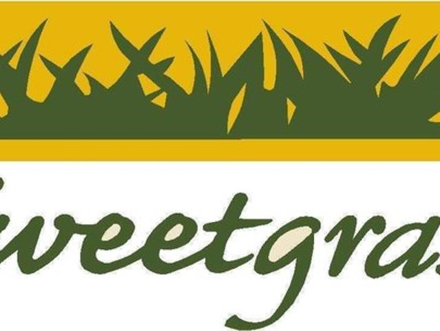 Land for sale in Demorest, Georgia