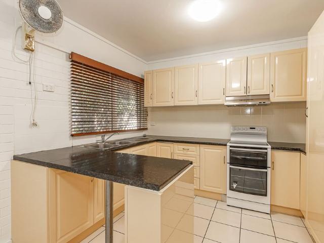 Apartment for rent in Townsville