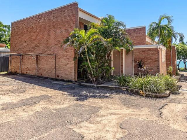 Apartment for rent in Townsville