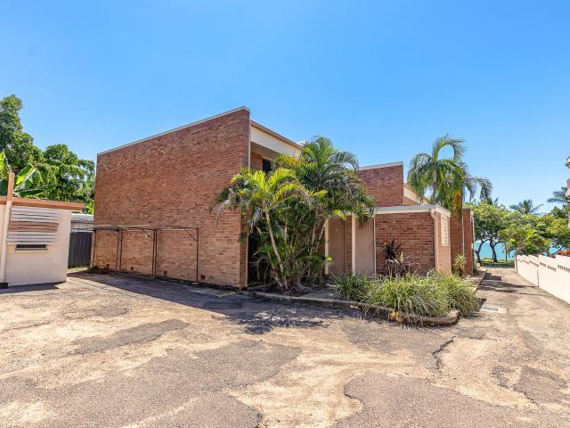 Apartment for rent in Townsville