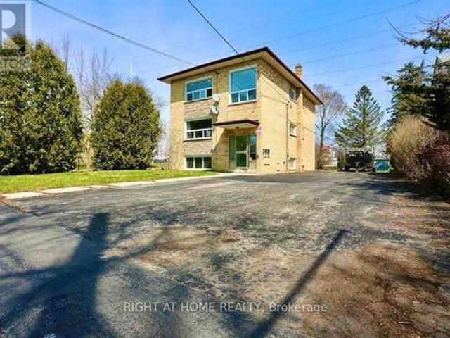 Property for sale in Arva, Ontario