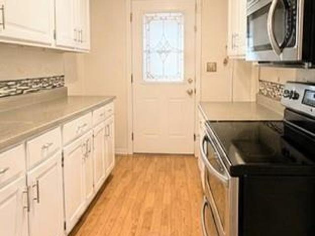 House for sale in Conejos, Colorado