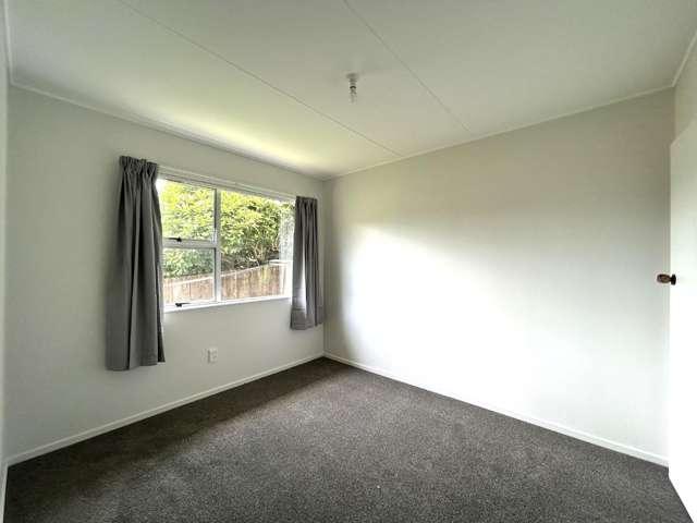 House for rent in Foxhill, Nelson Bays