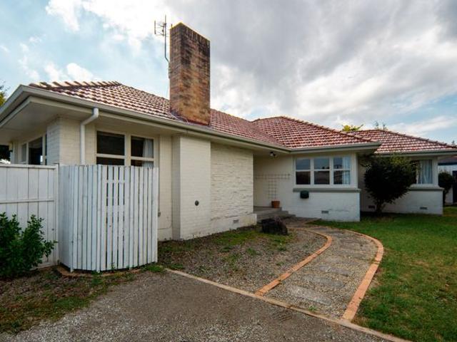 House for rent in Whitiora, Hamilton City