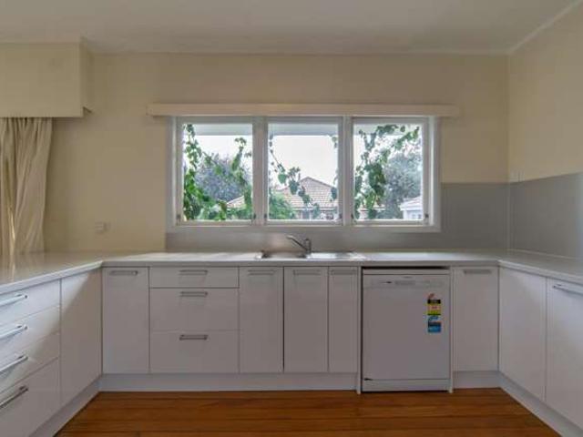 House for rent in Beerescourt, Hamilton City