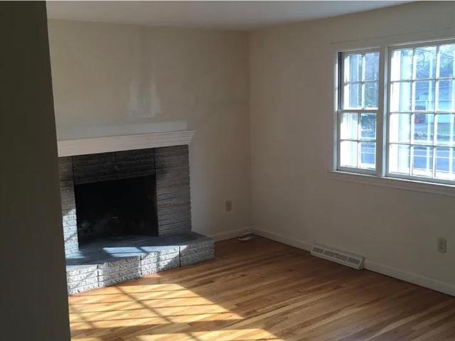 Property for sale in Medway, Massachusetts