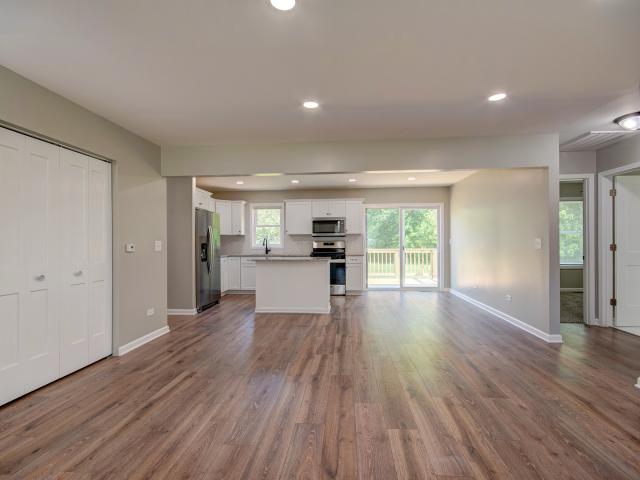 House for sale in Braidwood, Will County