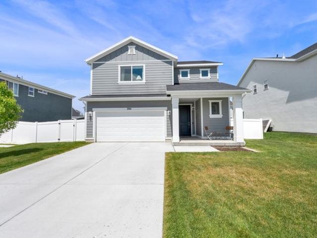 House for sale in American Fork, Utah