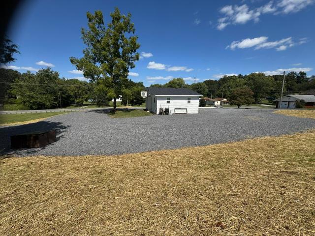House for sale in Jamestown, Kentucky