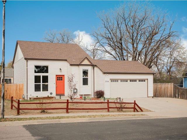 Property for sale in Lafayette, Colorado