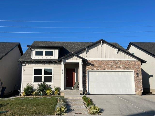 House for sale in Kaysville, Utah