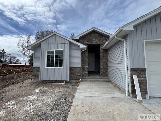 Property for sale in Bingham, Idaho