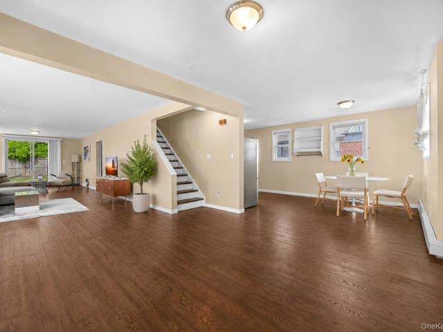 House for sale in Nassau, New York