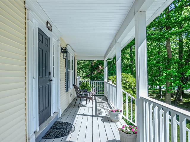 House for sale in North Kingstown, Rhode Island
