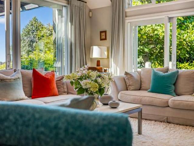 House for sale in Karetu, Northland