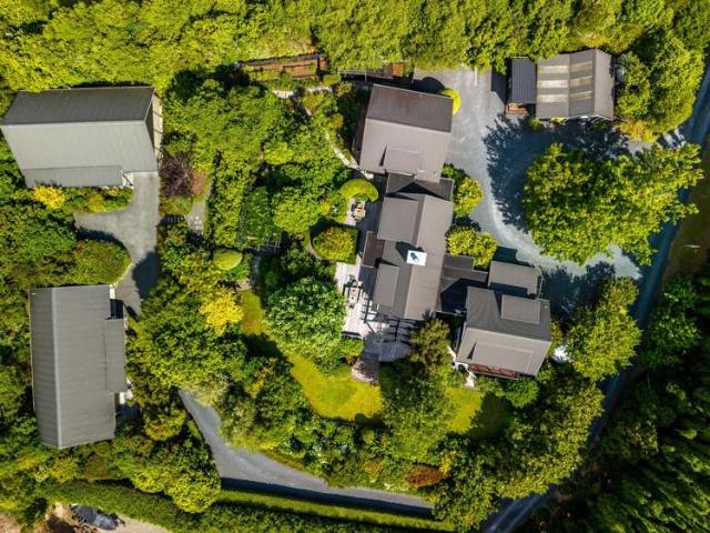 House for sale in Kerikeri, Bay of Islands