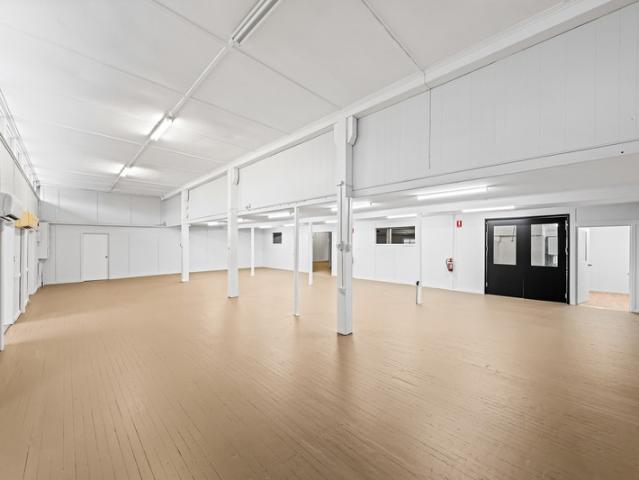 Warehouse for rent in Salisbury, Greater Brisbane
