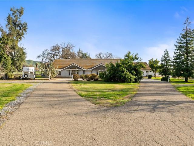 House for sale in Tulare, California