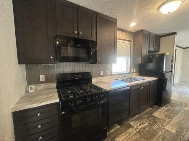 House for sale in Canton, Madison County