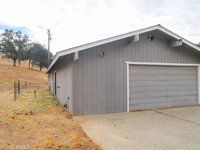 House for sale in Coarsegold, Madera County