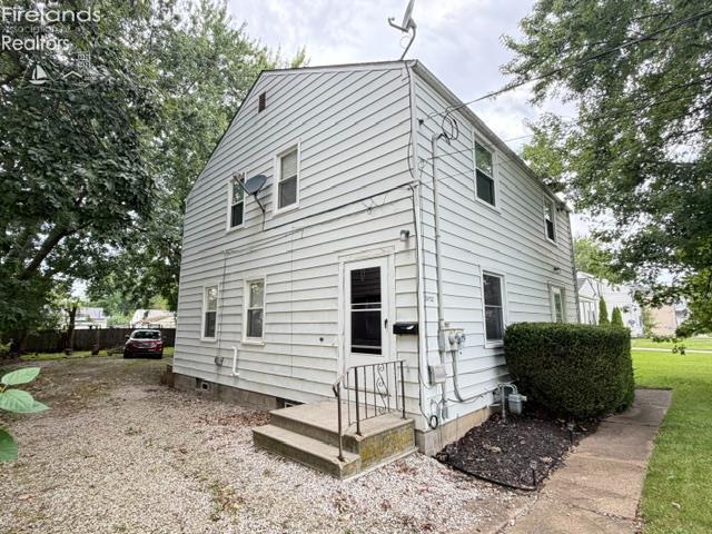 House for sale in Lorain, Lorain County