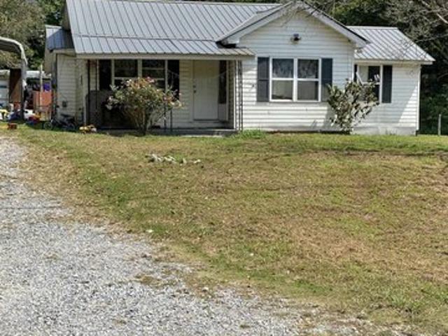 House for sale in Blount, Alabama