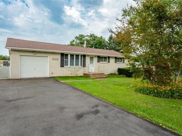 House for sale in Bethlehem, Pennsylvania