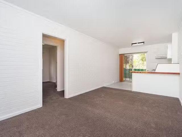 Apartment for rent in Cambridge, Western Australia