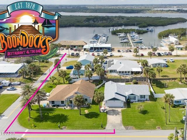 House for sale in Port Orange, Florida