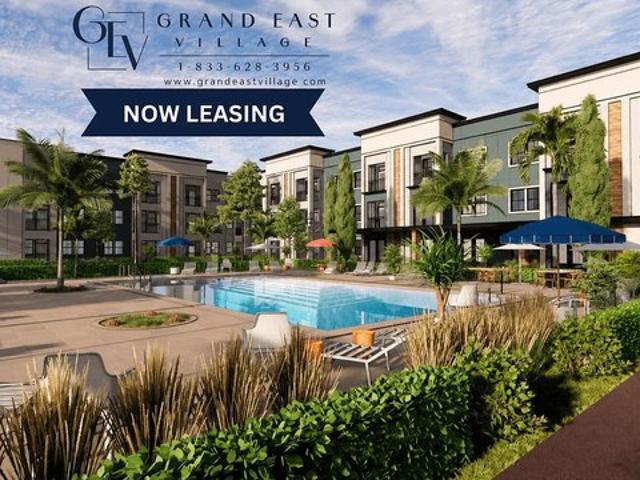 House for sale in Roosevelt Park, Orlando