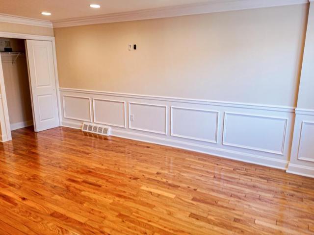 House for sale in Philadelphia, Pennsylvania