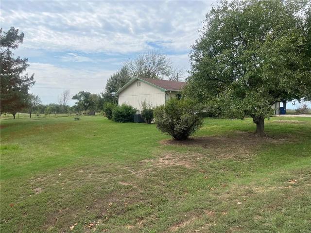 House for sale in Independence, Montgomery County