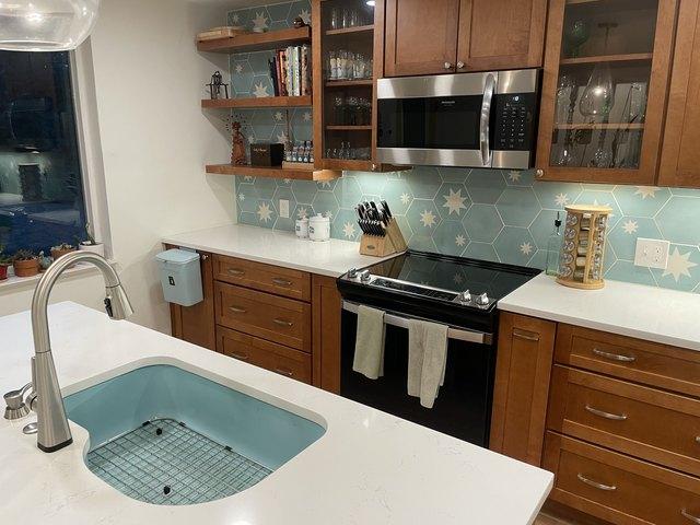 House for rent in Wheat Ridge, Colorado