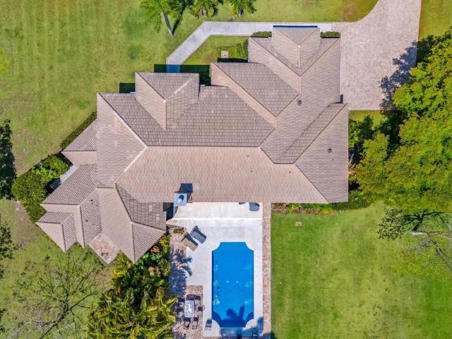 House for sale in Wellington, Florida